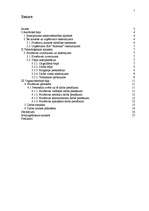 Konspekts 'Darba vadīšana', 2.