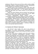 Konspekts 'Darba vadīšana', 5.