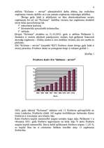 Konspekts 'Darba vadīšana', 6.