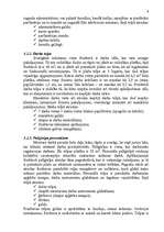 Konspekts 'Darba vadīšana', 8.