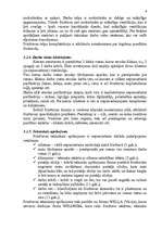 Konspekts 'Darba vadīšana', 9.