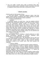 Konspekts 'Darba vadīšana', 13.