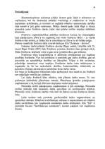 Konspekts 'Darba vadīšana', 16.