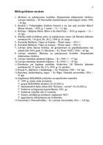 Konspekts 'Darba vadīšana', 17.