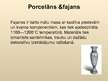 Prezentācija 'Keramika', 12.