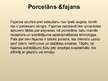 Prezentācija 'Keramika', 13.