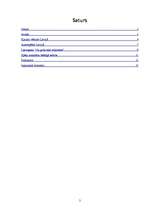 Referāts 'Azartspēles', 2.