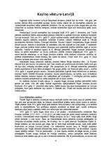 Referāts 'Azartspēles', 4.