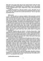 Referāts 'Azartspēles', 5.