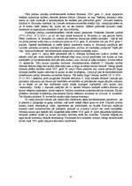 Referāts 'Azartspēles', 6.