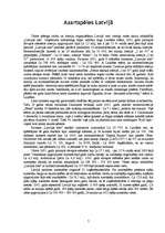 Referāts 'Azartspēles', 7.