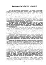 Referāts 'Azartspēles', 9.