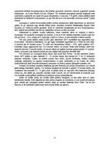 Referāts 'Azartspēles', 10.