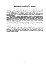 Referāts 'Azartspēles', 11.