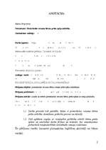 Diplomdarbs 'Pirmsskolas vecuma bērnu prāta spēju attīstība', 2.