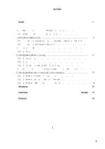 Diplomdarbs 'Pirmsskolas vecuma bērnu prāta spēju attīstība', 4.