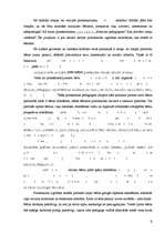 Diplomdarbs 'Pirmsskolas vecuma bērnu prāta spēju attīstība', 5.