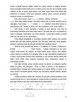 Diplomdarbs 'Pirmsskolas vecuma bērnu prāta spēju attīstība', 6.