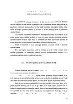 Diplomdarbs 'Pirmsskolas vecuma bērnu prāta spēju attīstība', 8.