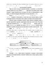 Diplomdarbs 'Pirmsskolas vecuma bērnu prāta spēju attīstība', 9.