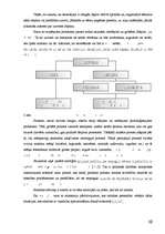 Diplomdarbs 'Pirmsskolas vecuma bērnu prāta spēju attīstība', 10.