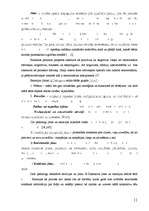 Diplomdarbs 'Pirmsskolas vecuma bērnu prāta spēju attīstība', 11.