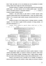 Diplomdarbs 'Pirmsskolas vecuma bērnu prāta spēju attīstība', 12.
