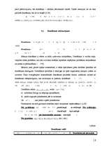 Diplomdarbs 'Pirmsskolas vecuma bērnu prāta spēju attīstība', 13.