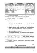 Diplomdarbs 'Pirmsskolas vecuma bērnu prāta spēju attīstība', 14.