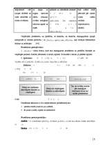 Diplomdarbs 'Pirmsskolas vecuma bērnu prāta spēju attīstība', 15.