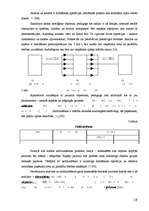 Diplomdarbs 'Pirmsskolas vecuma bērnu prāta spēju attīstība', 16.