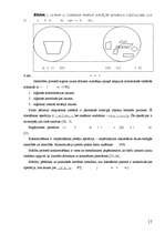 Diplomdarbs 'Pirmsskolas vecuma bērnu prāta spēju attīstība', 17.