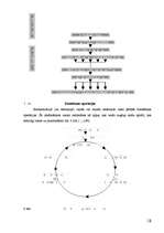 Diplomdarbs 'Pirmsskolas vecuma bērnu prāta spēju attīstība', 18.