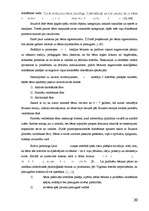 Diplomdarbs 'Pirmsskolas vecuma bērnu prāta spēju attīstība', 20.