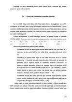 Diplomdarbs 'Pirmsskolas vecuma bērnu prāta spēju attīstība', 22.