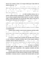 Diplomdarbs 'Pirmsskolas vecuma bērnu prāta spēju attīstība', 23.