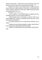 Diplomdarbs 'Pirmsskolas vecuma bērnu prāta spēju attīstība', 24.