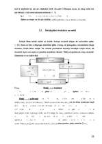 Diplomdarbs 'Pirmsskolas vecuma bērnu prāta spēju attīstība', 26.