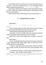 Diplomdarbs 'Pirmsskolas vecuma bērnu prāta spēju attīstība', 30.