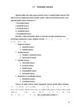 Diplomdarbs 'Pirmsskolas vecuma bērnu prāta spēju attīstība', 31.