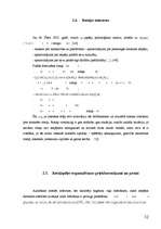 Diplomdarbs 'Pirmsskolas vecuma bērnu prāta spēju attīstība', 32.