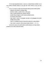 Diplomdarbs 'Pirmsskolas vecuma bērnu prāta spēju attīstība', 35.