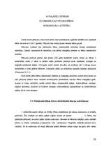 Diplomdarbs 'Pirmsskolas vecuma bērnu prāta spēju attīstība', 36.