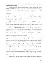 Diplomdarbs 'Pirmsskolas vecuma bērnu prāta spēju attīstība', 37.