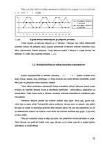 Diplomdarbs 'Pirmsskolas vecuma bērnu prāta spēju attīstība', 38.