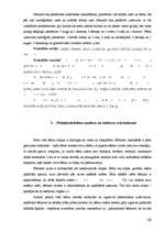 Diplomdarbs 'Pirmsskolas vecuma bērnu prāta spēju attīstība', 39.