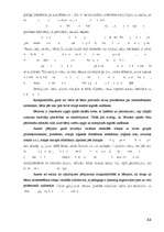 Diplomdarbs 'Pirmsskolas vecuma bērnu prāta spēju attīstība', 44.