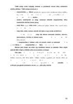 Diplomdarbs 'Pirmsskolas vecuma bērnu prāta spēju attīstība', 46.