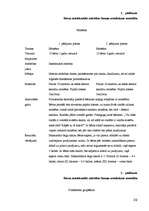 Diplomdarbs 'Pirmsskolas vecuma bērnu prāta spēju attīstība', 49.