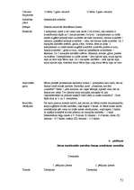 Diplomdarbs 'Pirmsskolas vecuma bērnu prāta spēju attīstība', 51.